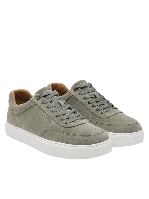 Calvin Klein | HM0HM01880MTB